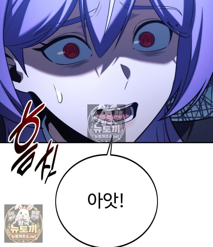 207.jpg
