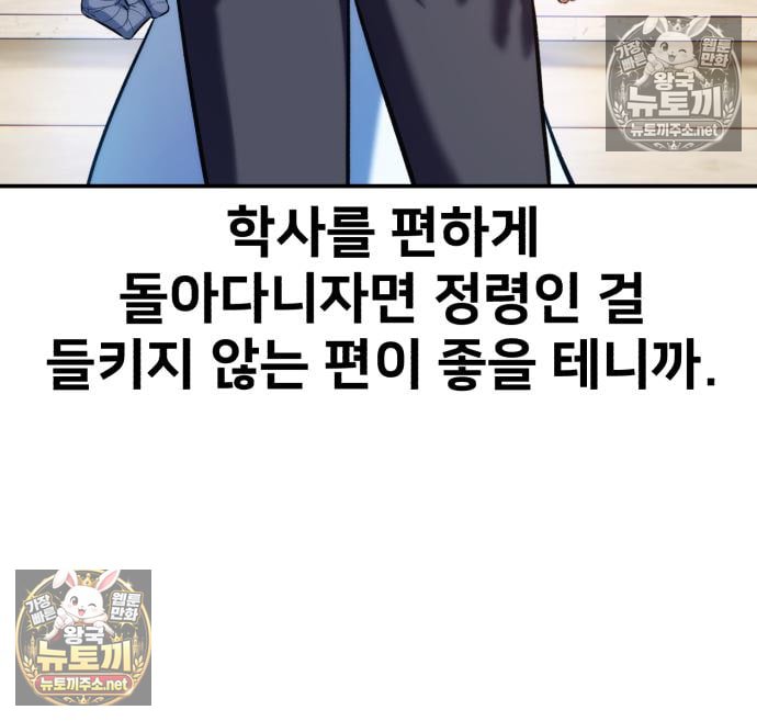 210.jpg