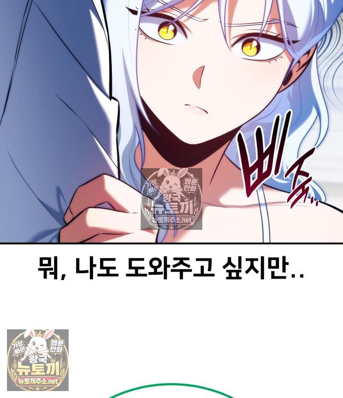 212.jpg