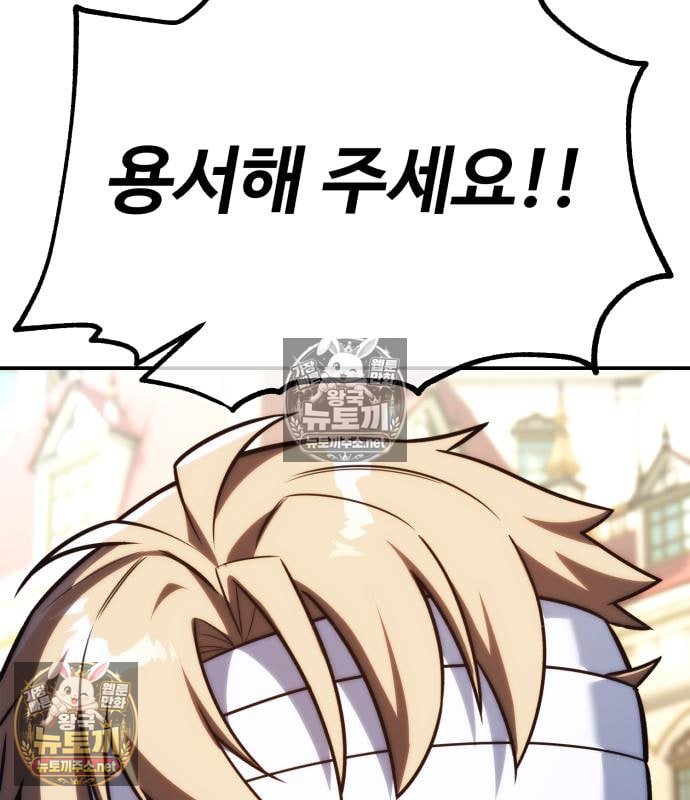 224.jpg