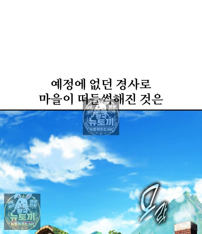 011.jpg