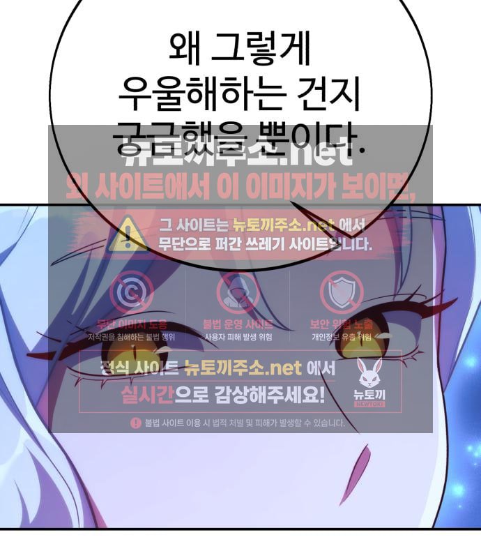 109.jpg