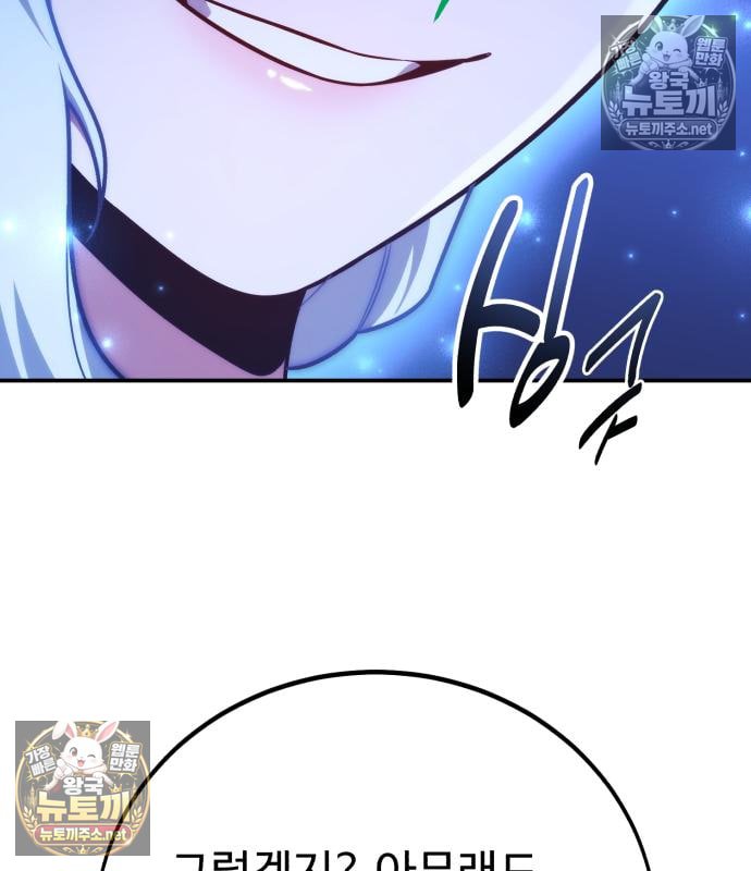 129.jpg