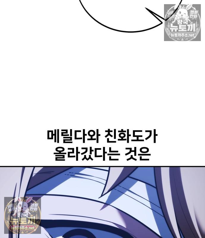 140.jpg