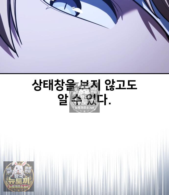141.jpg