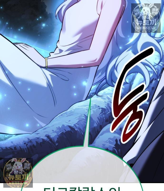 155.jpg