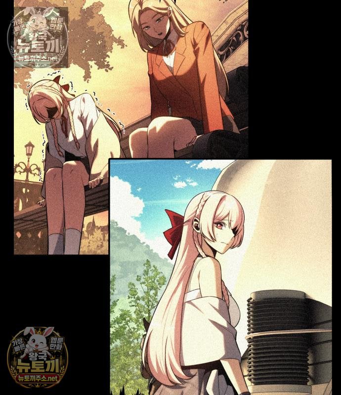 203.jpg