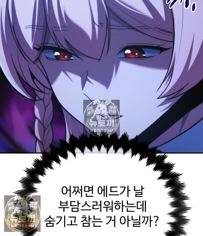 206.jpg