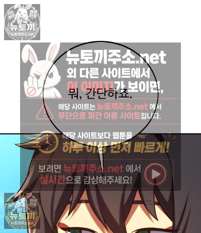 212.jpg