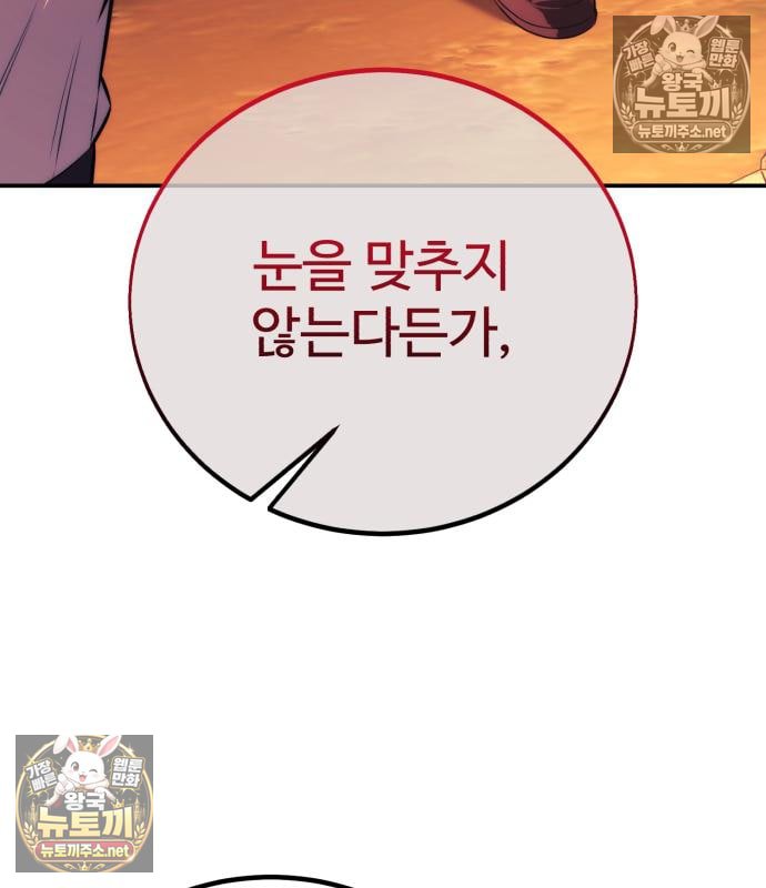 221.jpg