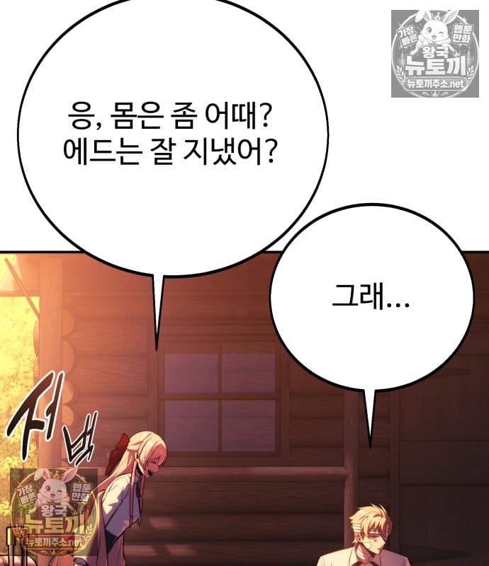 222.jpg