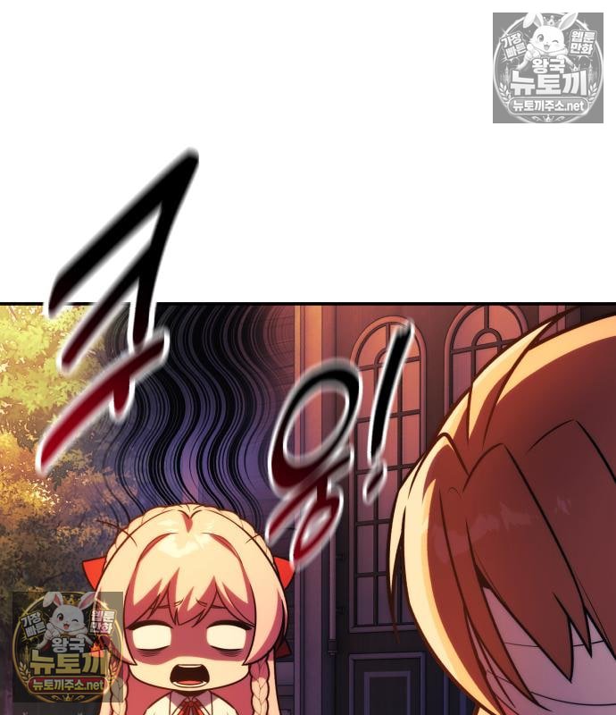 228.jpg