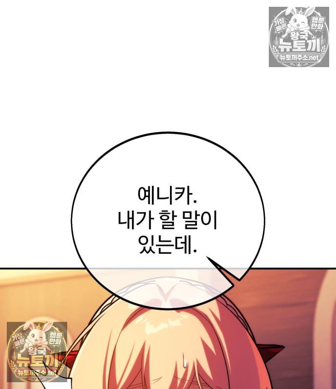 230.jpg
