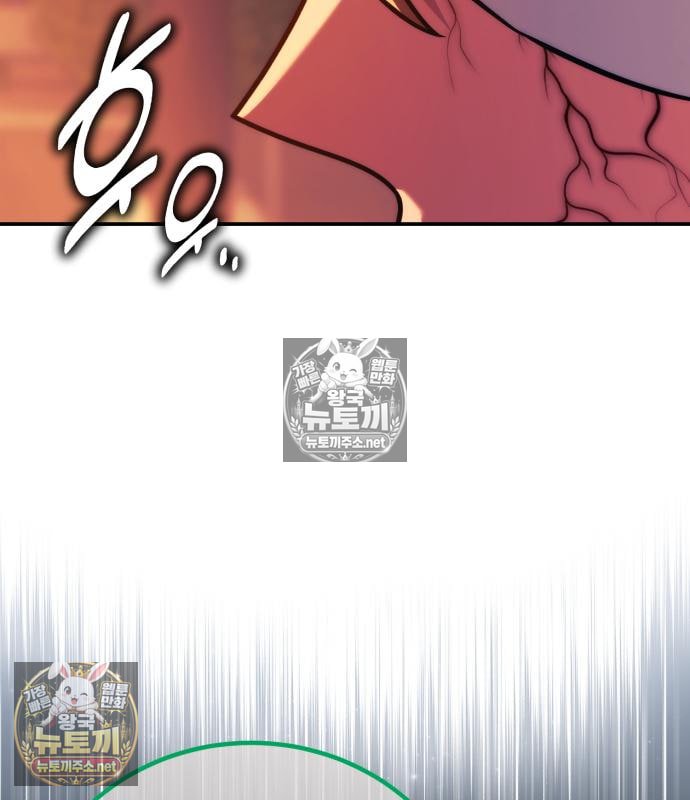 253.jpg