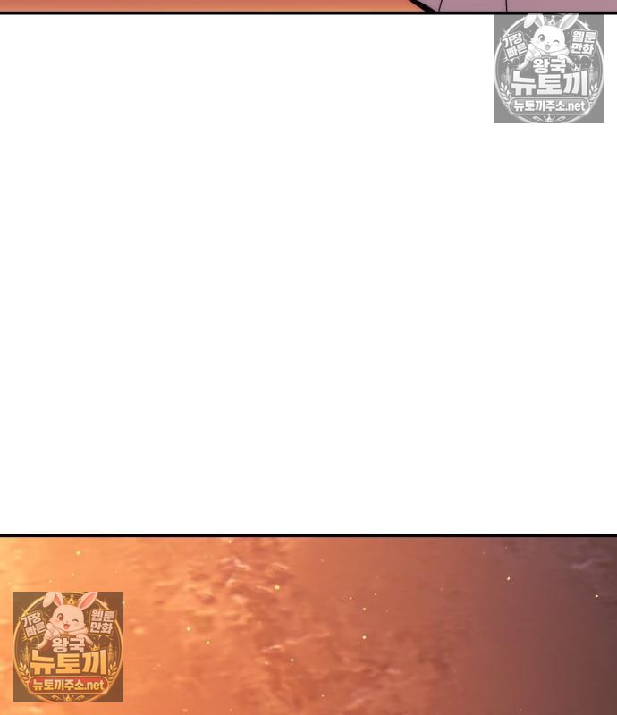 273.jpg