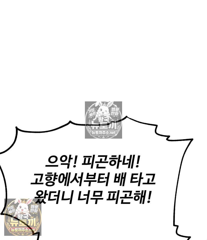 121.jpg