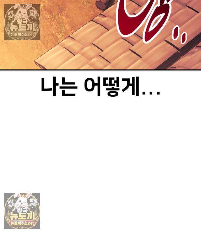 129.jpg