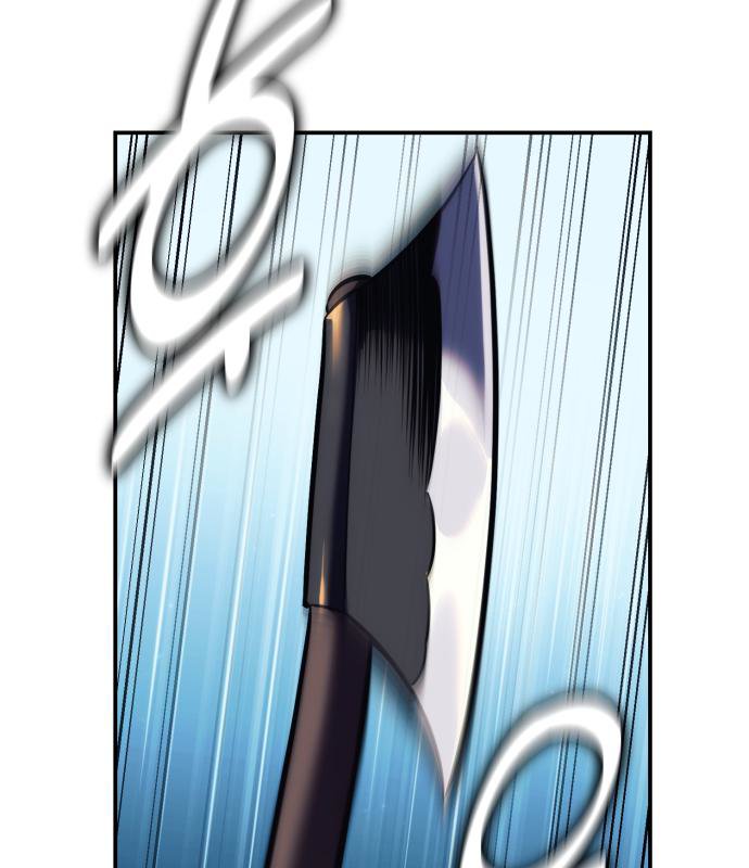 138.jpg