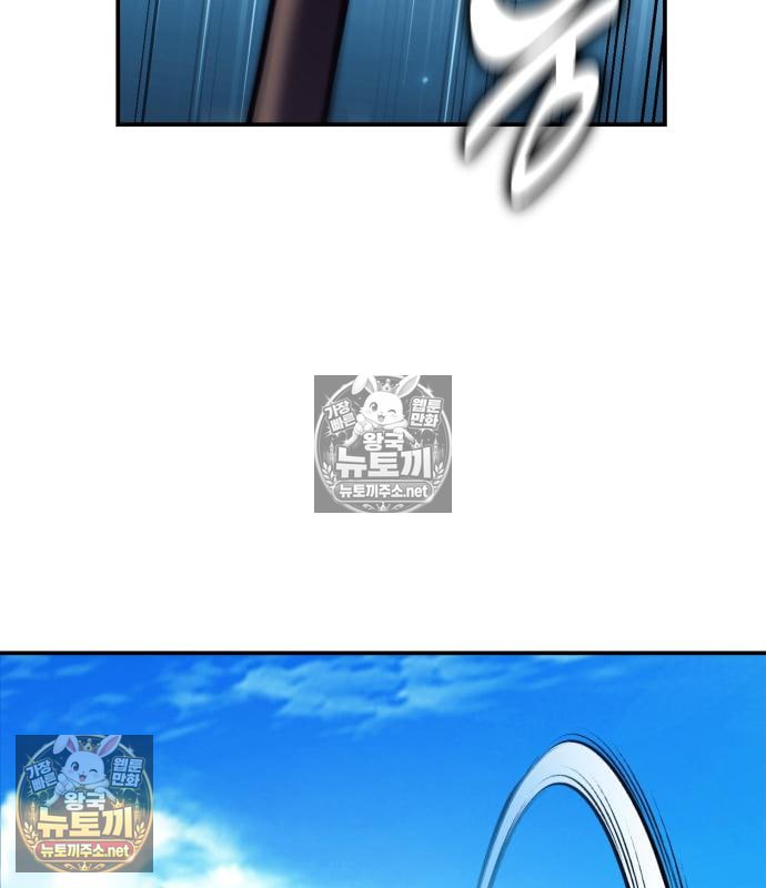 139.jpg