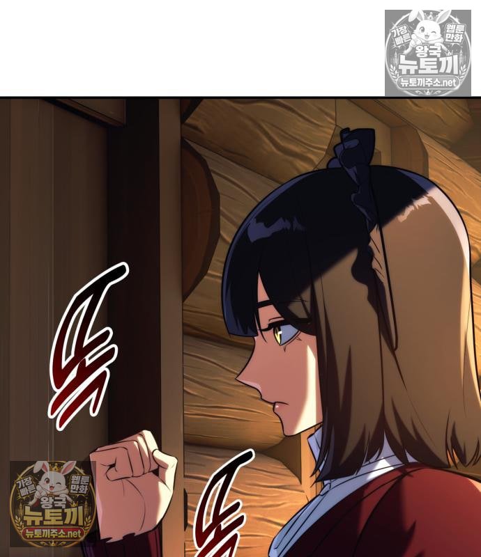 147.jpg