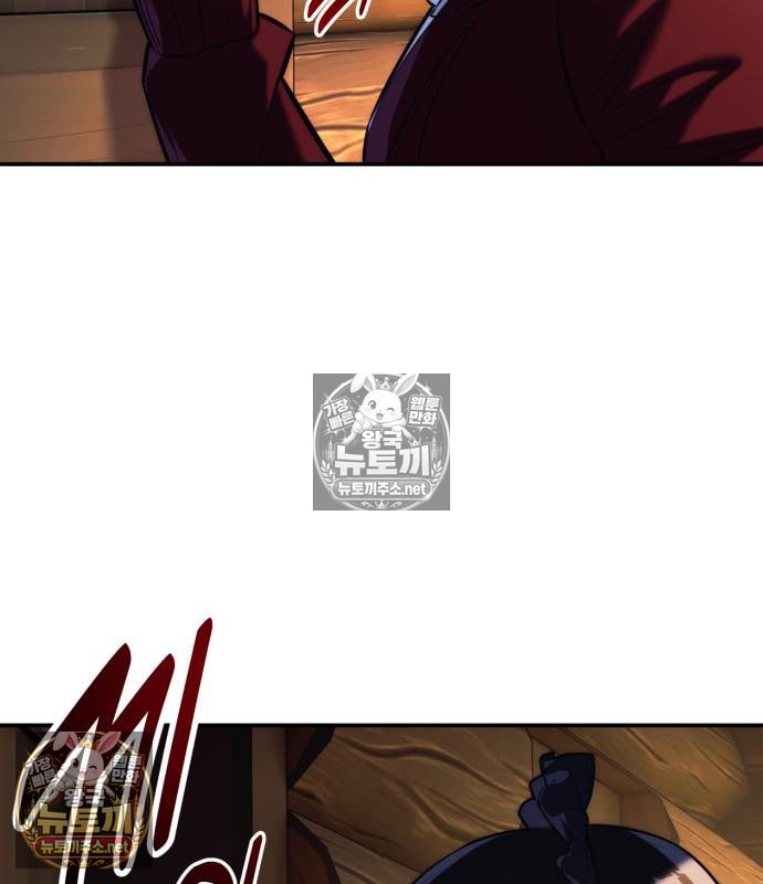 148.jpg