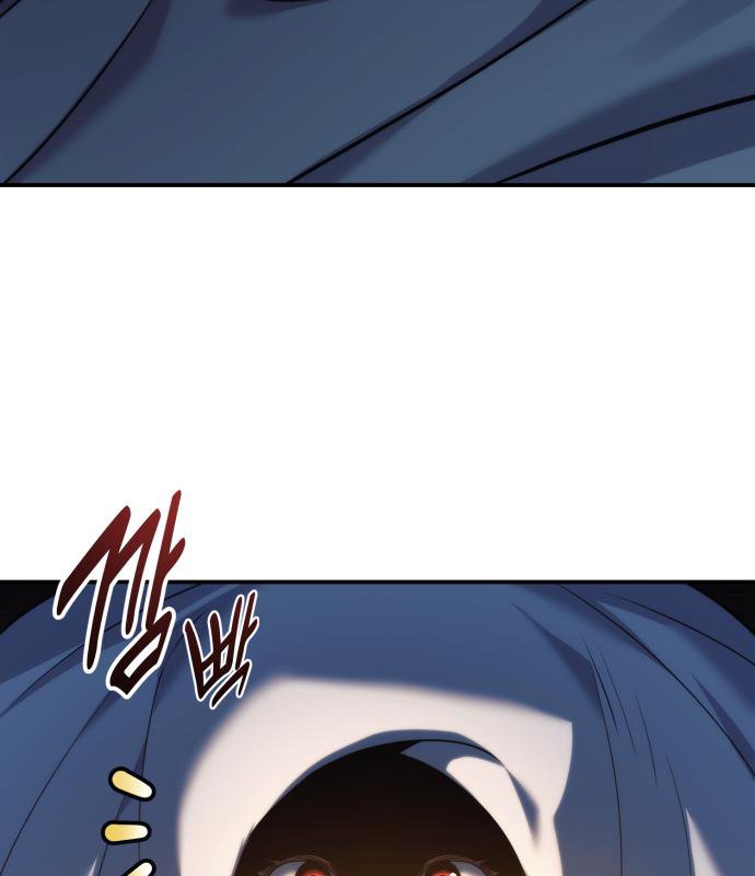 153.jpg