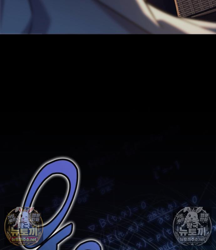 164.jpg