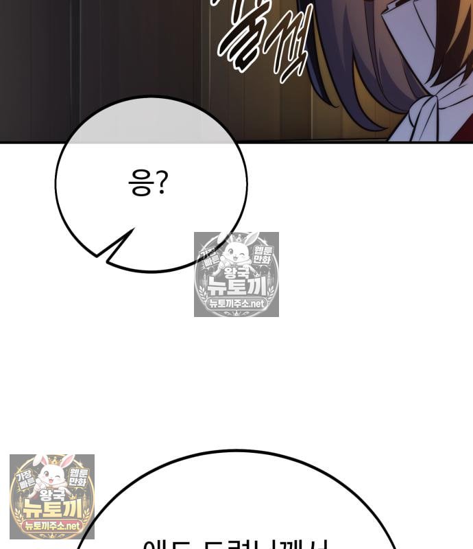 169.jpg