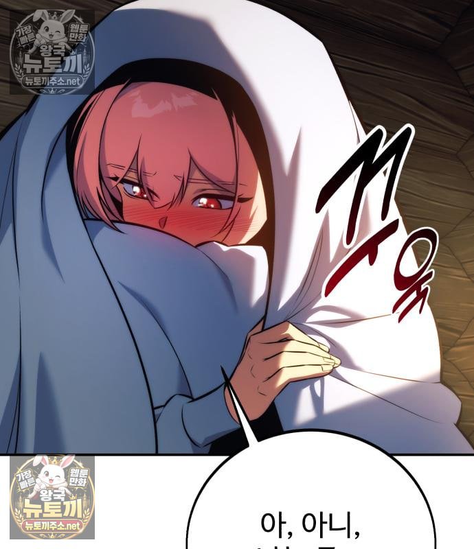 179.jpg