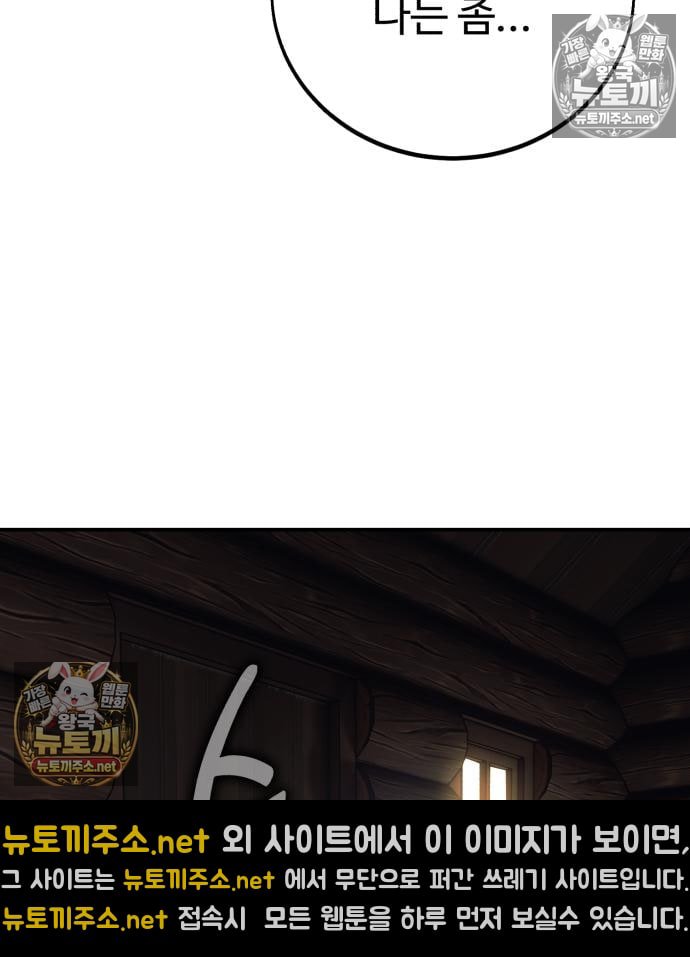 180.jpg