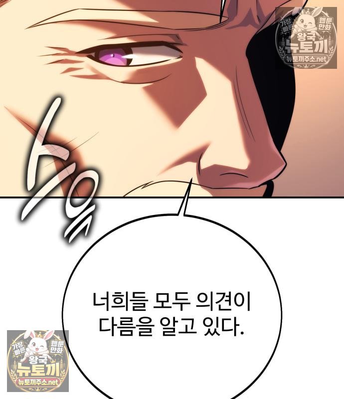 213.jpg