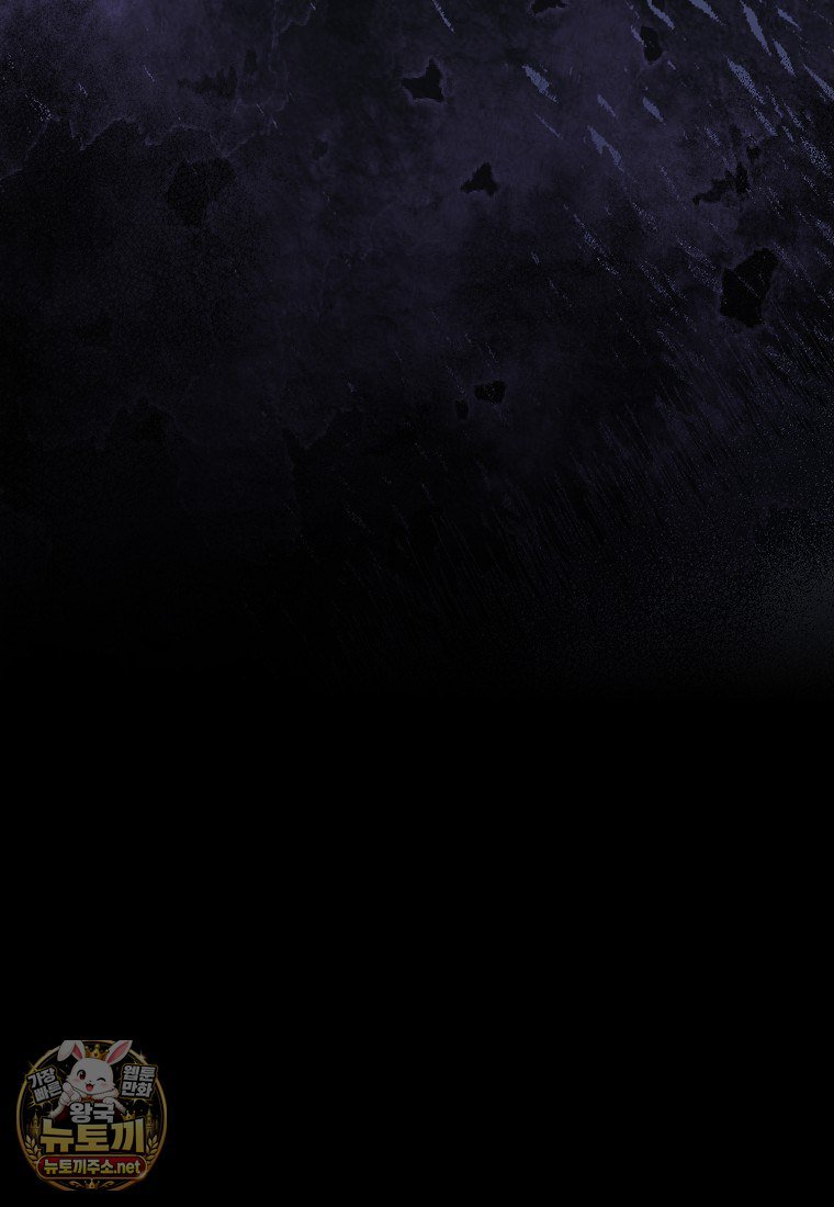 008.jpg