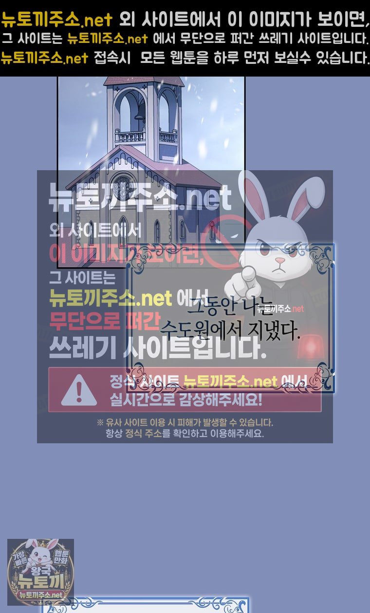 032.jpg