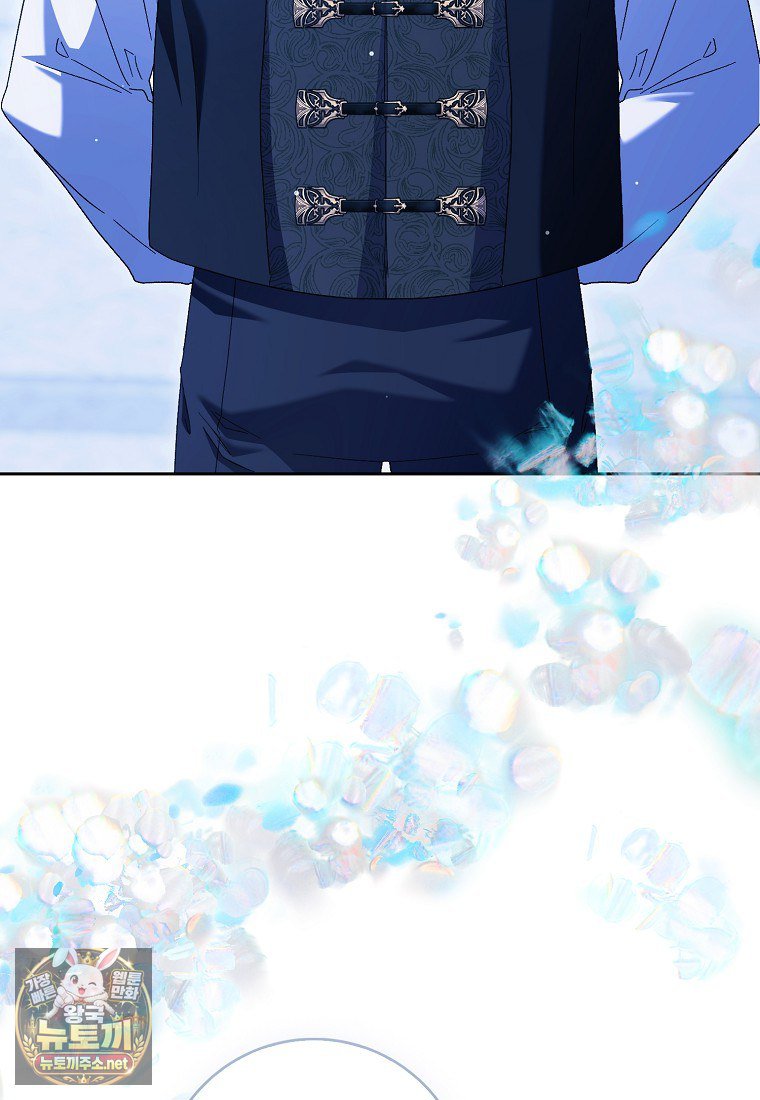128.jpg