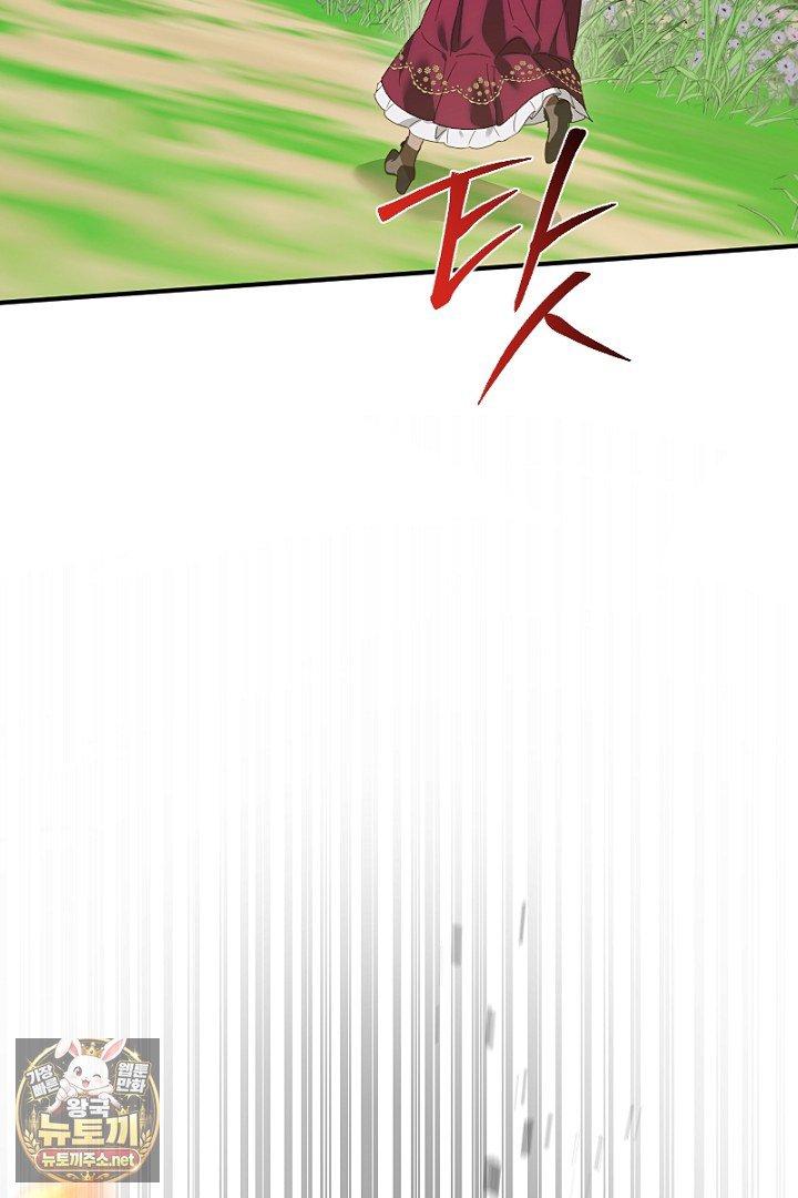 006.jpg