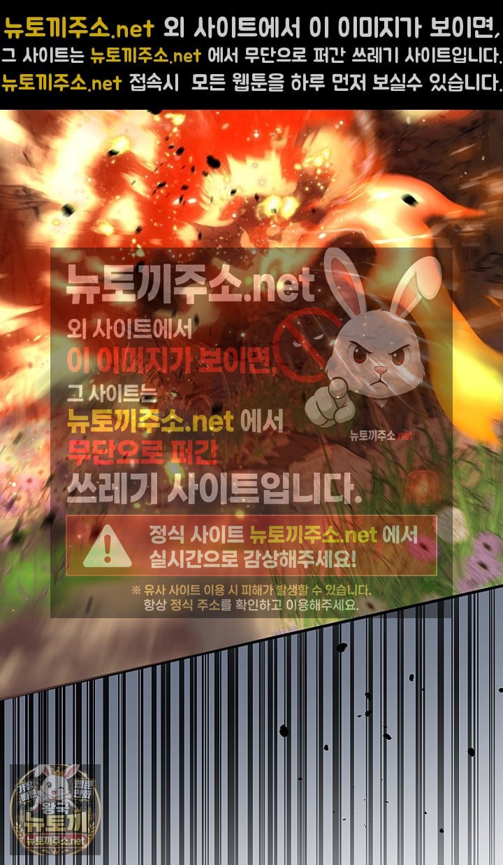 008.jpg