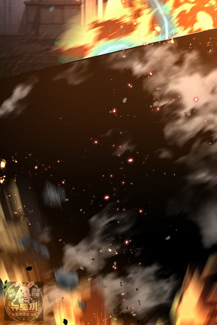 066.jpg