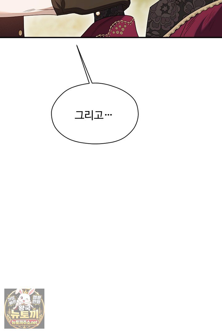 115.jpg