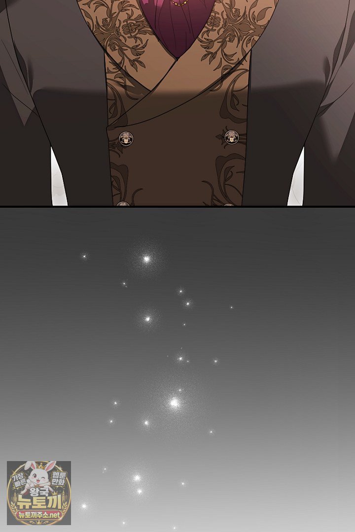 128.jpg