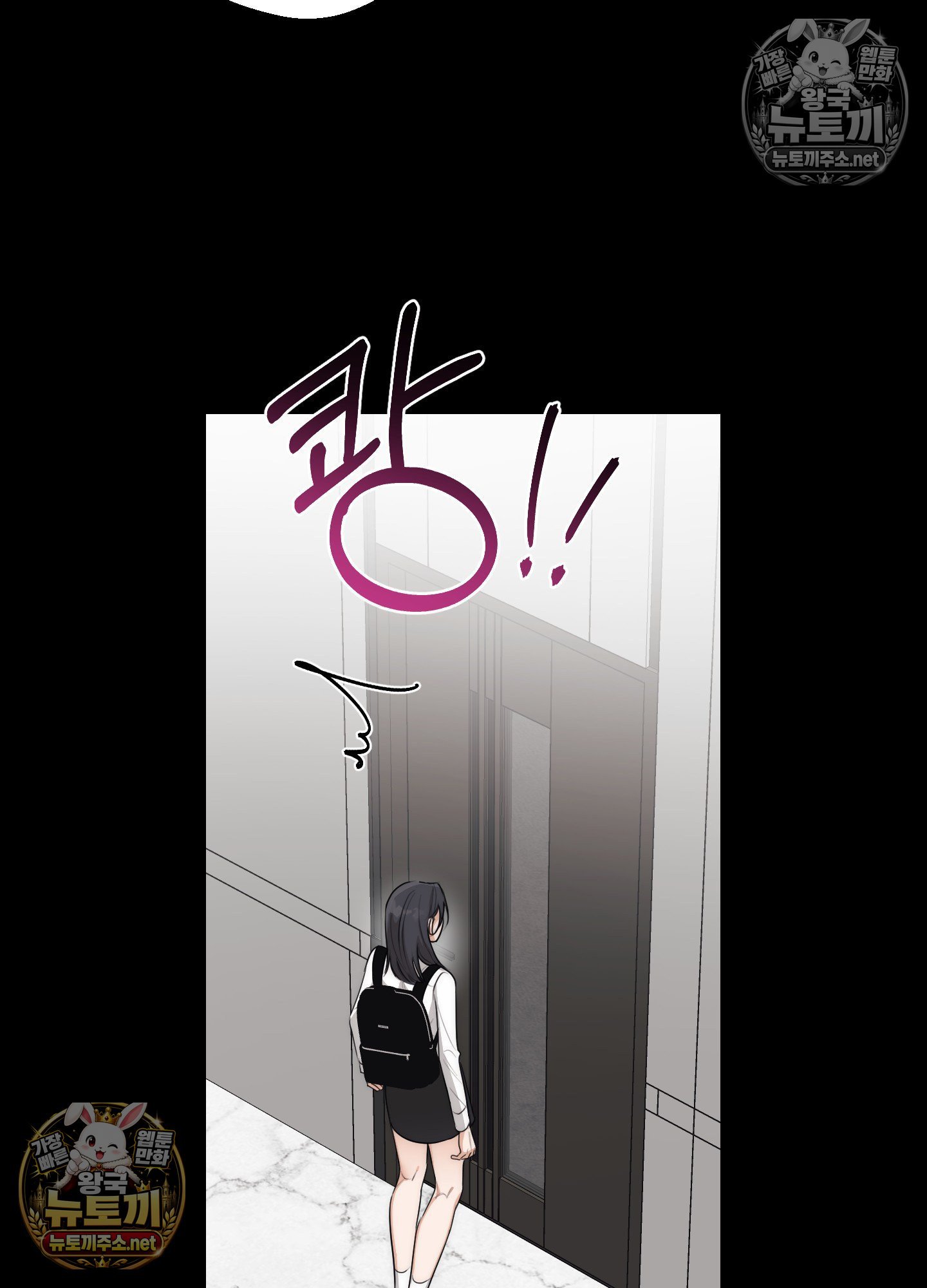 007.jpg