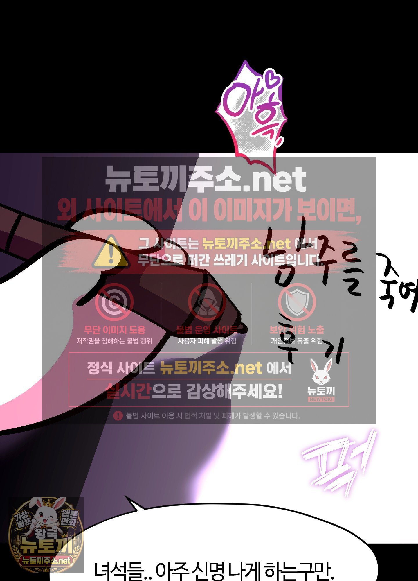 004.jpg