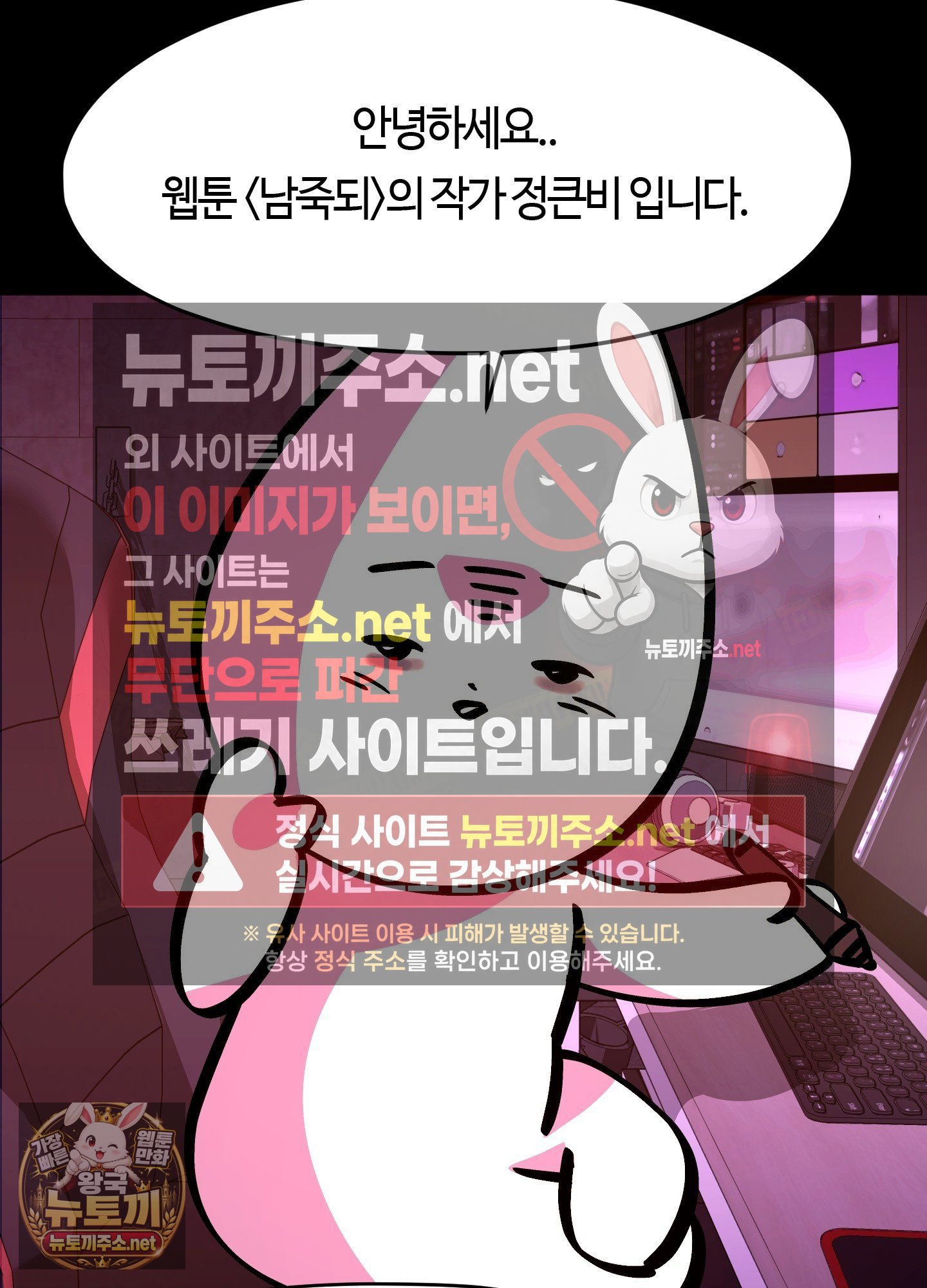 009.jpg