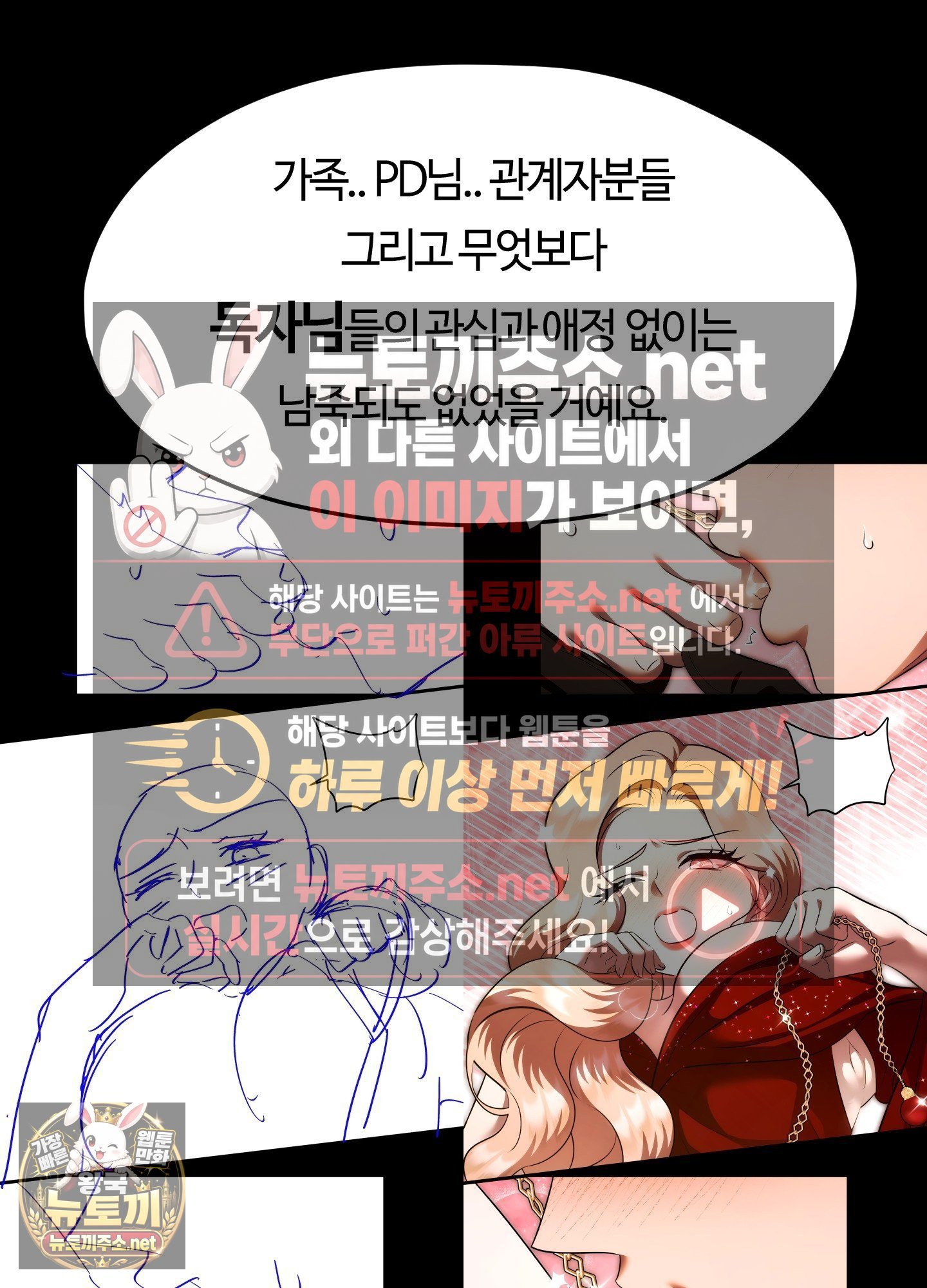 020.jpg