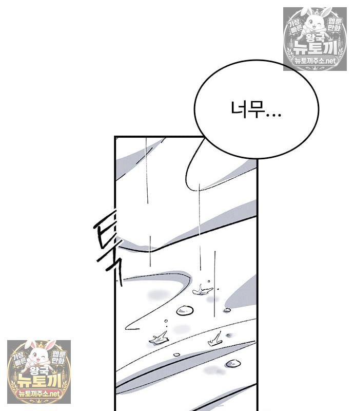 125.jpg