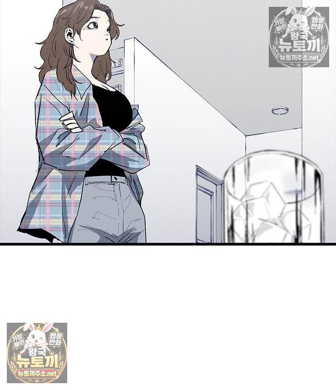 140.jpg