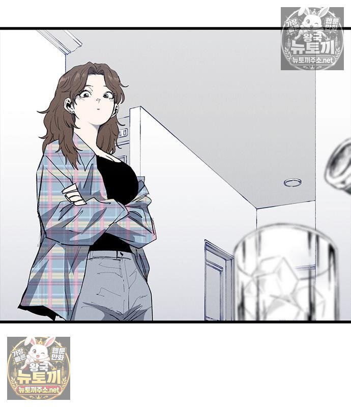 141.jpg