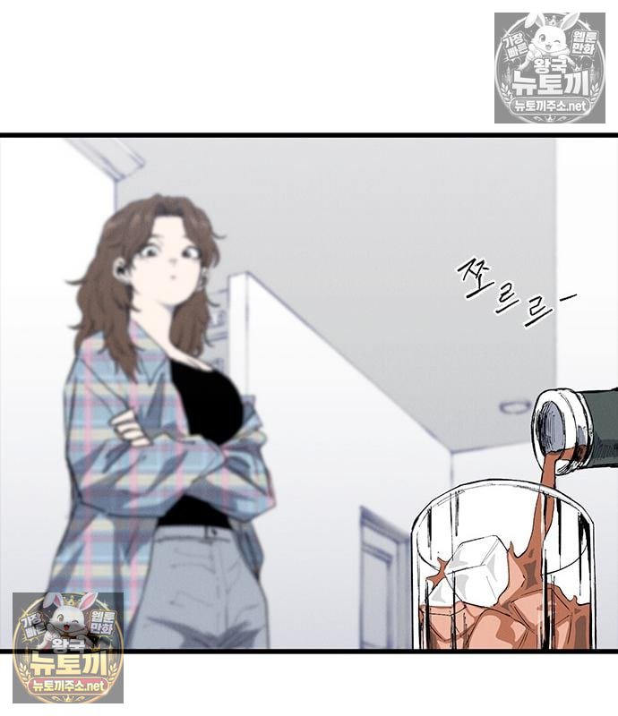 142.jpg
