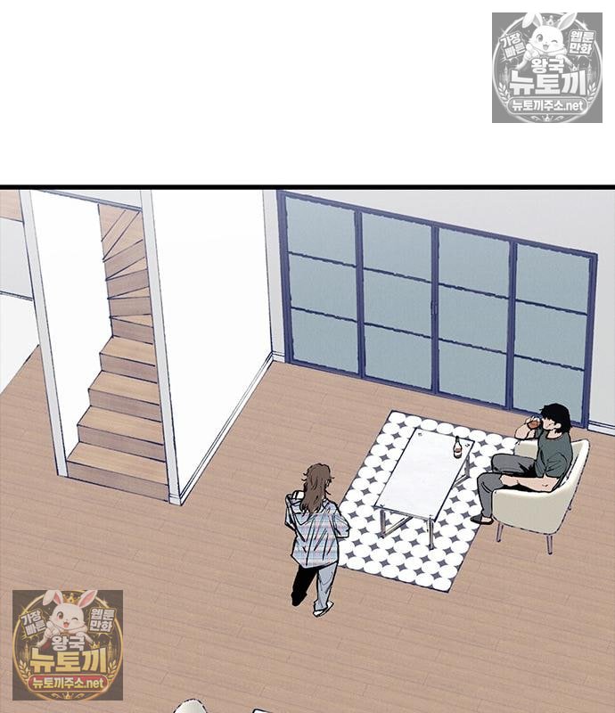 147.jpg