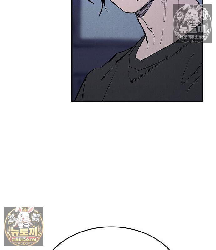 154.jpg