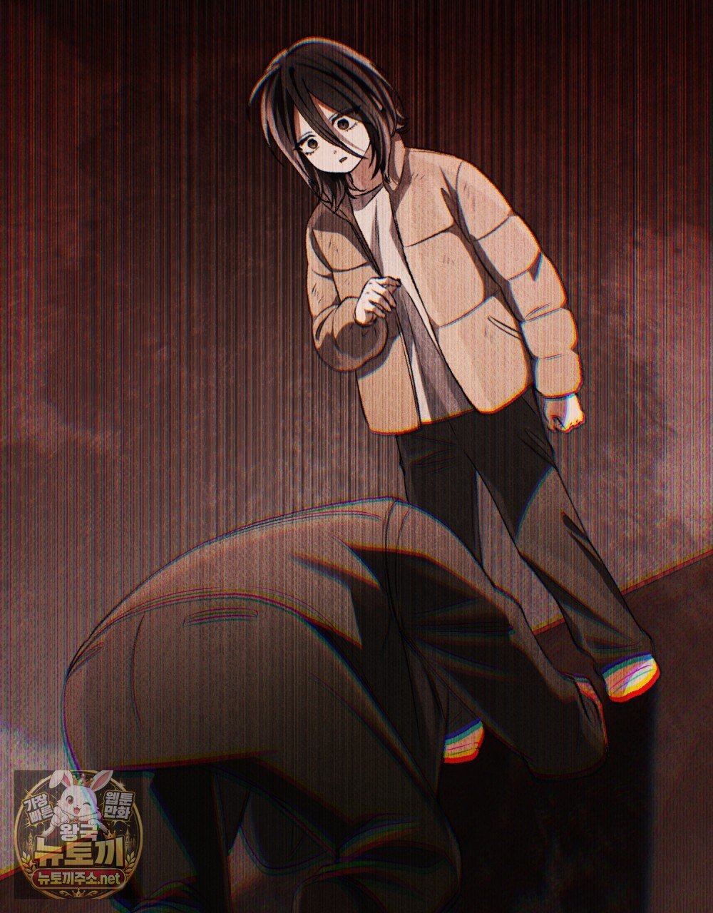 125.jpg